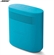 Loa Bose SoundLink Color Bluetooth speaker II 17
